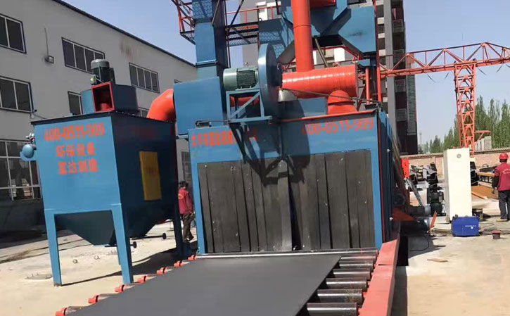 ����C�Ĺ���ԭ�������ӷ�ֹ����C���m�����